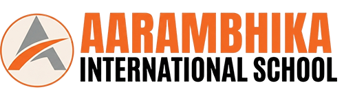 AARAMBHIKA INTERNATIONAL SCHOOL
